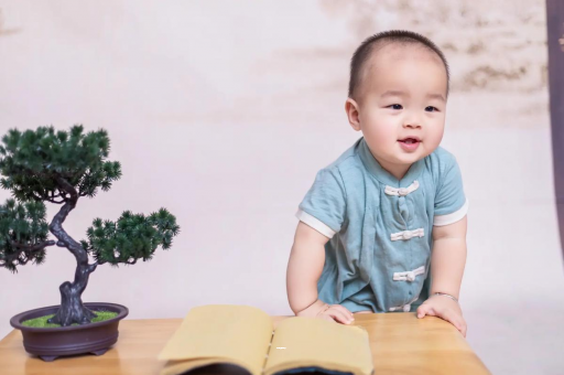 洛阳什么鱼对孕妇最好